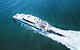 Rottnest Island Roundtrip Ferry From Perth With Transfer - thumb 1