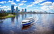One-way Sightseeing Cruise Between Perth And Fremantle - thumb 3