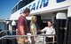 One-way Sightseeing Cruise Between Perth And Fremantle - thumb 7