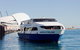 One-way Sightseeing Cruise Between Perth And Fremantle - thumb 4