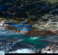Margaret River 3 Day Retreat by Seaplane - Broome Tourism