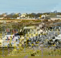 Voyager Estate Private Winery Tasting Tour in Margaret River with Lunch - Broome Tourism