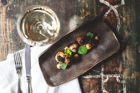 Voyager Estate: Private Winery Tasting Tour In Margaret River With Lunch - Broome Tourism 4