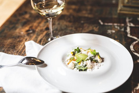 Voyager Estate: Private Winery Tasting Tour In Margaret River With Lunch - Broome Tourism 5