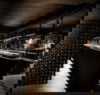 Vasse Felix Cellar Experience with 3-Course Lunch - Broome Tourism