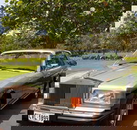 Full Day Margaret River Winery and Brewery Tour in a Classic Silver Spirit Rolls Royce - Broome Tourism