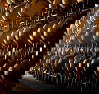 Cape Mentelle Behind The Scenes Tour - Broome Tourism