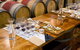 Cape Mentelle Behind The Scenes Tour With Food & Wine Pairing - thumb 0