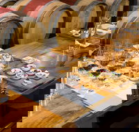 Cape Mentelle Behind The Scenes Tour with Food  Wine Pairing - Broome Tourism