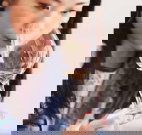 Margaret River Small-Group Food and Wine Tasting Tour - Broome Tourism