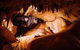 Jewel Cave Fully-guided Tour - thumb 1