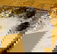 Private Wine Tasting in Barrel Hall - Broome Tourism