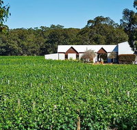 Upper Reach Winery Swan Valley Winery and Vineyard Tour - Broome Tourism