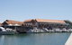 Half-Day Hillarys Marina Tour - thumb 1