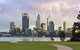 Perth Sightseeing Pass - thumb 0