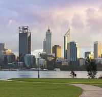 Perth Sightseeing Pass - Broome Tourism