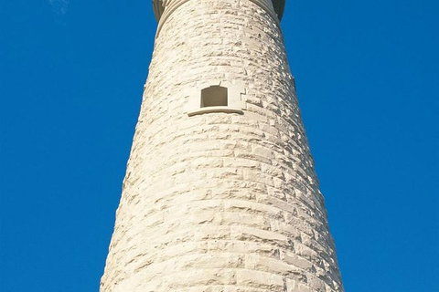 Perth Sightseeing Pass - Broome Tourism 1