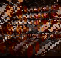 Vasse Felix Epicurean Tour and Tasting Experience with 5 Course Lunch - Broome Tourism