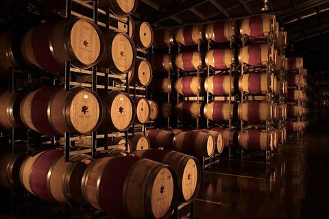 Vasse Felix Epicurean Tour And Tasting Experience With 5 Course Lunch - Broome Tourism 0