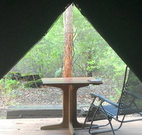 3d/2n Themed Camping Getaway - Private Campgrounds And National Parks - Broome Tourism