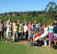 Bunbury to Margaret River Winery and Craft Brewery Tour - Broome Tourism