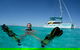 3 Night Ningaloo Reef Snorkel And Dive Getaway From Coral Bay - thumb 1