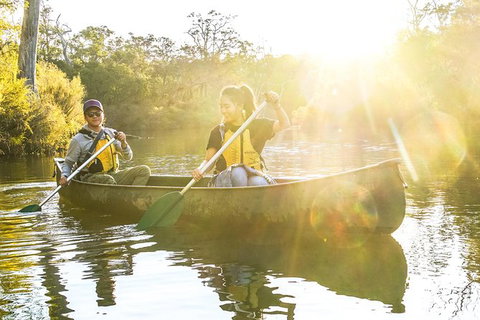 Margaret River Wine Adventure - The Tour For People Who Don\'t Do Tours! - Broome Tourism 4