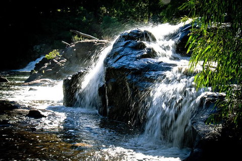 Margaret River Wine Adventure - The Tour For People Who Don\'t Do Tours! - Broome Tourism 17