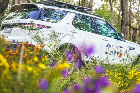 Margaret River Wine Adventure - The Tour For People Who Don\'t Do Tours! - Broome Tourism 11