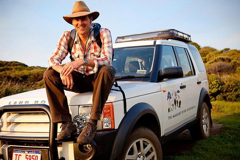 Margaret River Wine Adventure - The Tour For People Who Don\'t Do Tours! - Broome Tourism 25