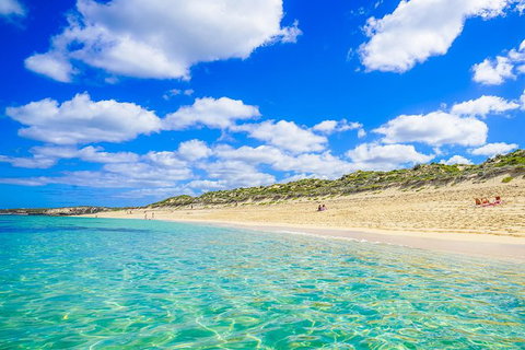 Margaret River Wine Adventure - The Tour For People Who Don\'t Do Tours! - Broome Tourism 24