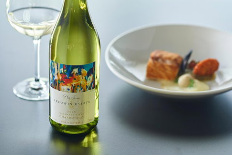 Leeuwin Estate: Degustation Experience - Broome Tourism 0