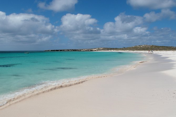  Broome Tourism