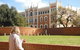 New Norcia Historial Town Tour - thumb 0