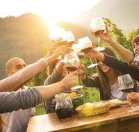 Twilight Winery Experience - Broome Tourism