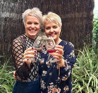 Swan Valley Half-Day Food and Wine Tasting Tour - Broome Tourism