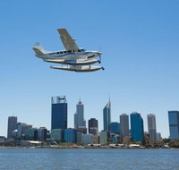 Margaret River Full Day Tour by Seaplane - Broome Tourism