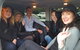 Private Customised Margaret Wine Tour For Up To 7 People - thumb 1