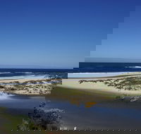 Dunsborough Canoe Tour Including Lunch - Broome Tourism