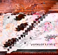 Wine Tasting and Lunch at Voyager Estate Winery in Margaret River - Broome Tourism