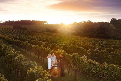 Leeuwin Estate: Food And Wine Experience - Broome Tourism 0