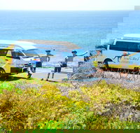 Margaret River Coastal and Wildlife Eco Trip from Busselton or Dunsborough - Broome Tourism
