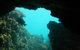 Half-Day Abrolhos Islands Shipwreck Air And Land Tour From Geraldton - thumb 0