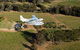 One Way Flight Margaret River To Swan River - thumb 0