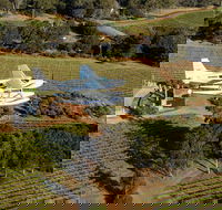 One Way Flight Margaret River to Swan River - Broome Tourism