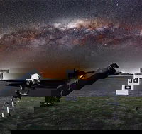 Astronomy Experience at Bullara Station Stay - Broome Tourism