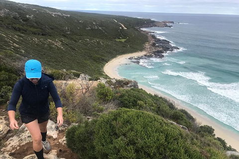 Cape To Cape Track Hike And Winery Tour - Broome Tourism 2