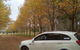 Customisable Wine Tour On A Budget For A Group Up To 6 People - thumb 1