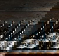 Private Tastings / Wine  Cheese Pairing - Broome Tourism