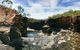 Mitchell Falls Explorer - Dry Season - thumb 11